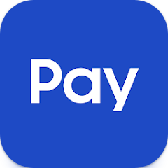 Samsung Pay(삼성 페이), 스마트한 솔루션, 교통카드