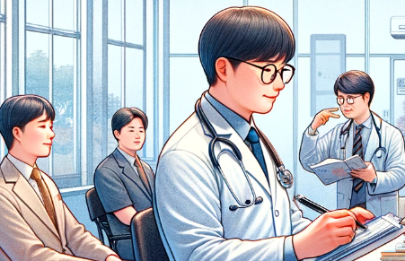 임상심리사2급-필기-시험-기출문제-다운로드-단기-공부방법