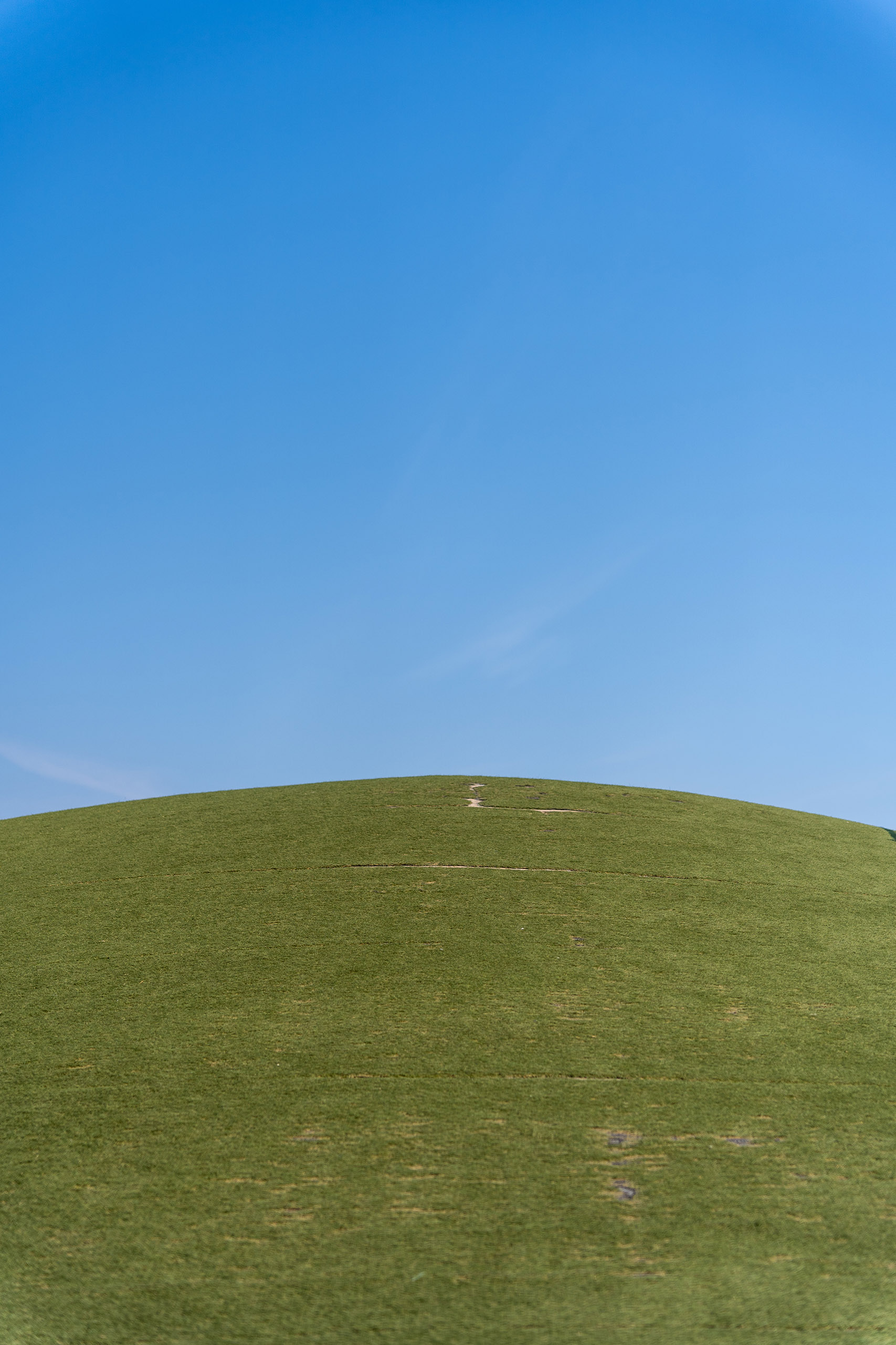 호미곶 해오름 무대