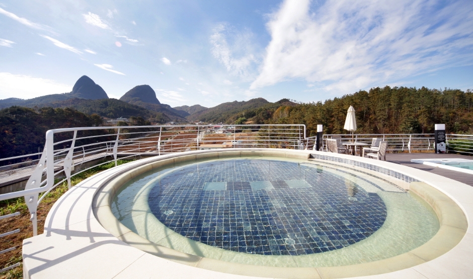 진안 가볼만한곳 베스트10