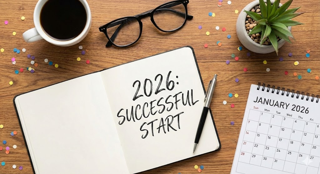 2026년을 응원합니다.