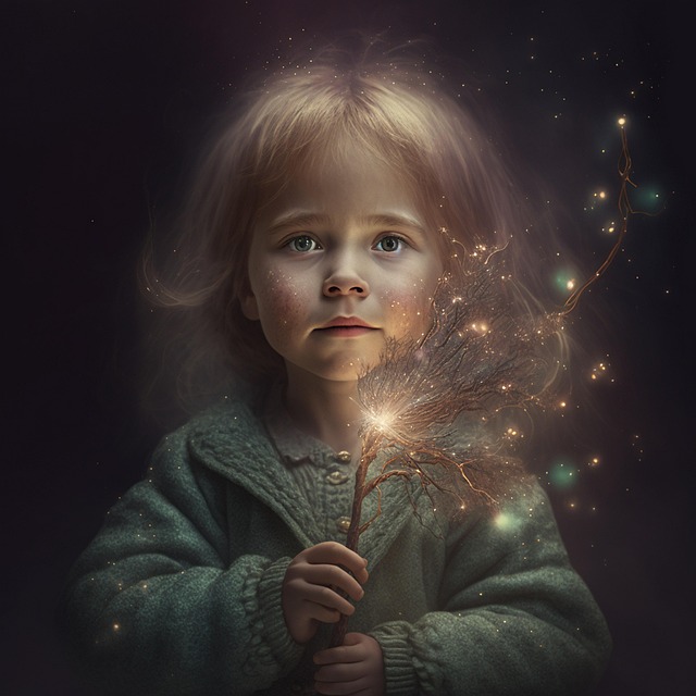 수막구균 예방접종&amp;#44; 왜 꼭 맞아야 할까?(생후 2개월 이상 꼭 접종하세요!)