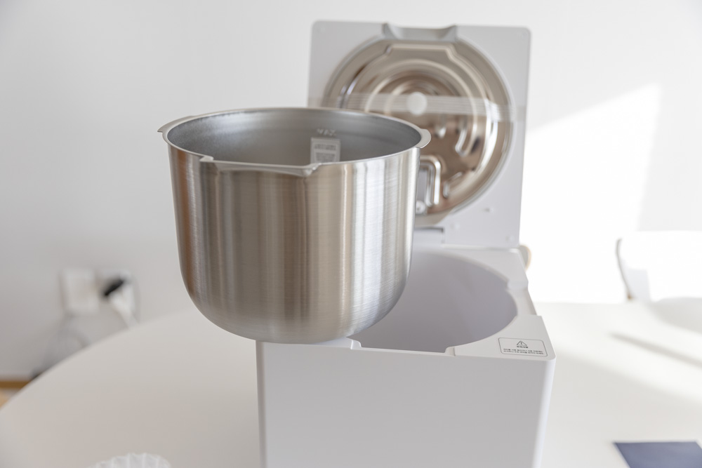 소유진가습기-용량