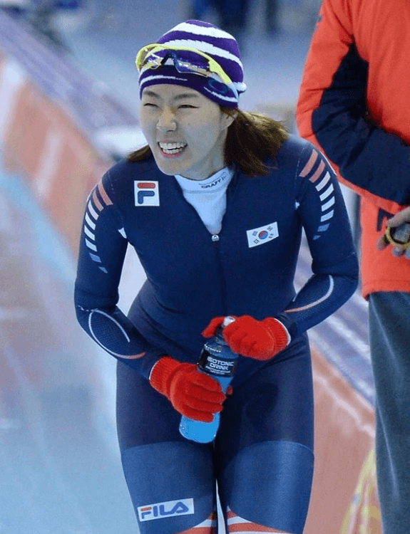 이상화