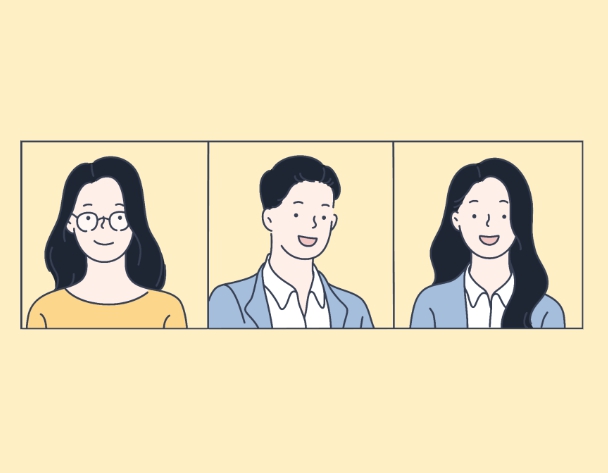 자립준비청년 전세임대 지원