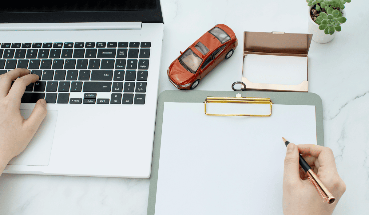 자동차_보험료_계산_4