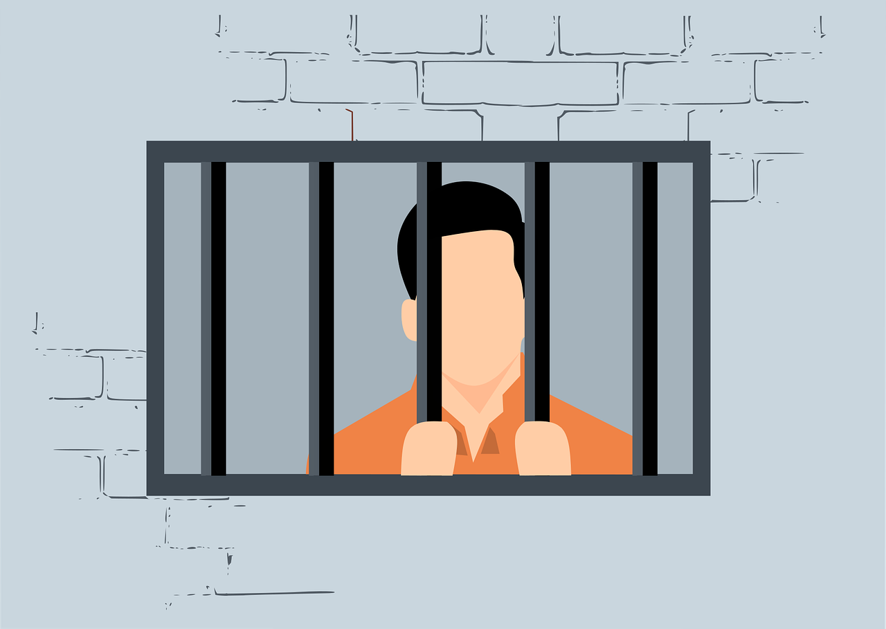 불법촬영물 단순 저장도 처벌! 텔레그램 유포&middot;소지 법적 처벌 주의사항