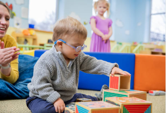 육아휴직 급여신청