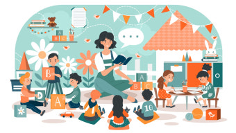 경기형 가족돌봄수당 [2025년 하반기 정식사업 확정]