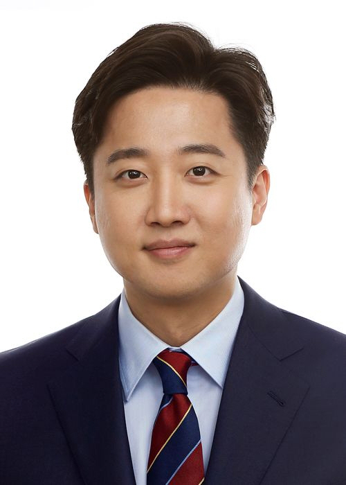 이준석-프로필-사진