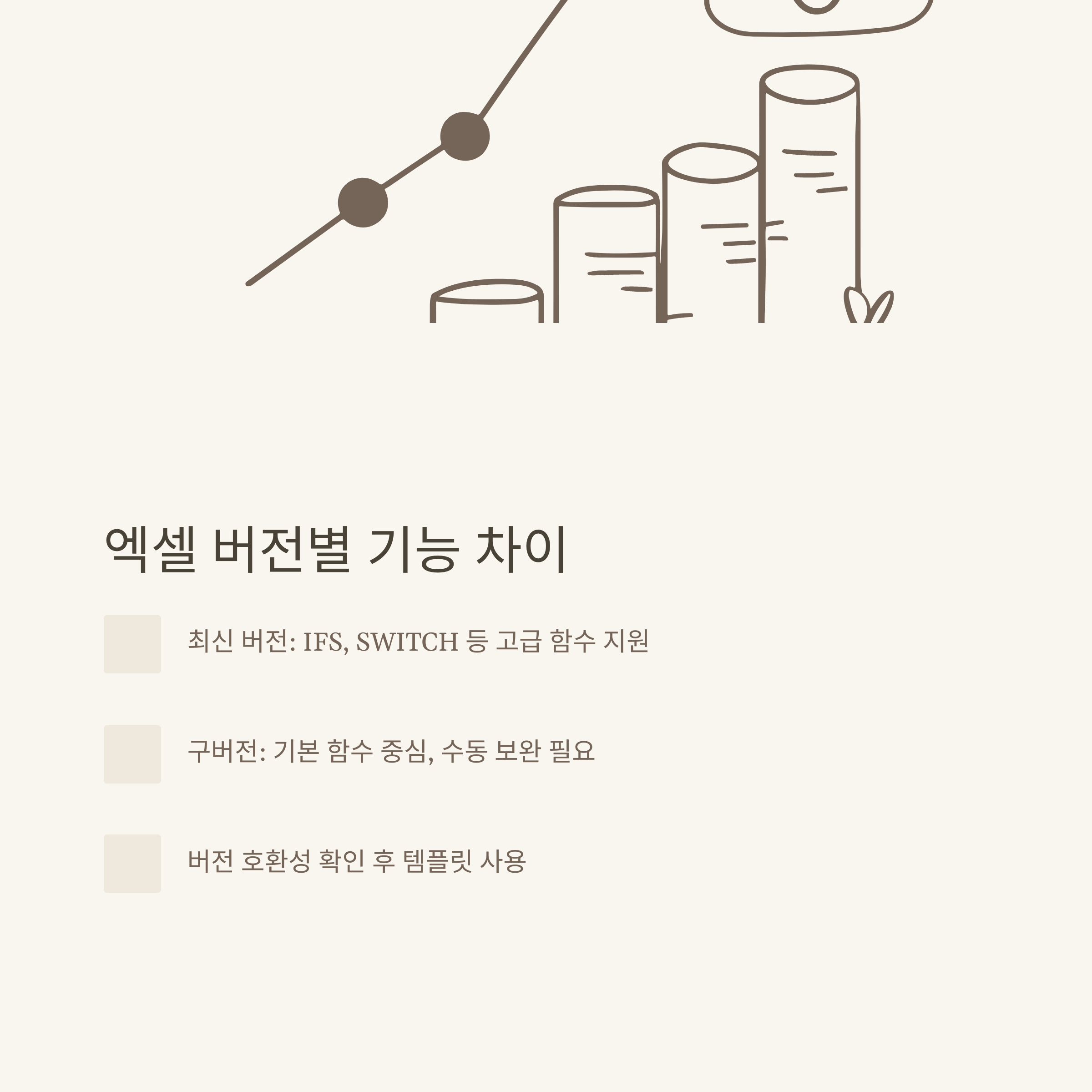 연차 계산기 엑셀 완벽 가이드: 자동 계산부터 법적 기준까지 실무 활용법