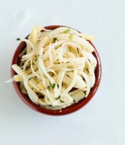 제사 제기 그릇 용도별 관리 방법