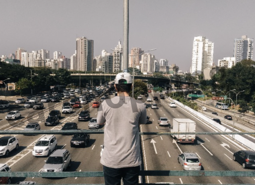 도로교통공단 교통안전교육센터