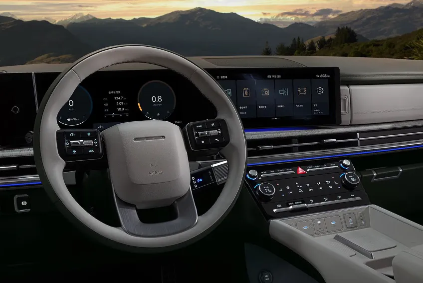 내부 디지인 이미지3