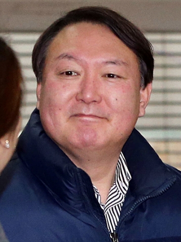 장예찬 무소속 출마 이유 영상 | 국민의힘 정연욱 프로필 및 수영구 공천 상황