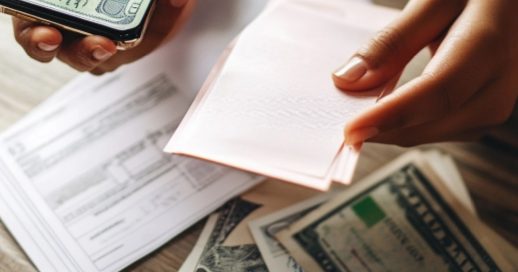 알뜰폰 요금제2