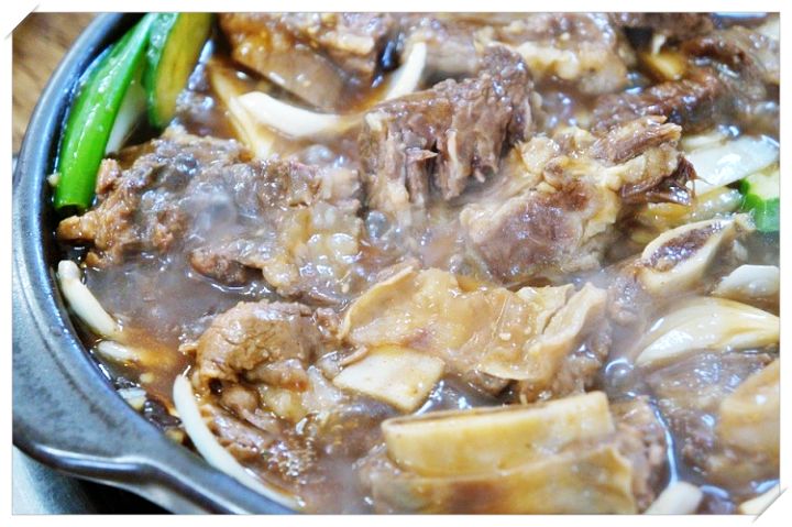 6시내고향-딸기-갈비탕-갈비찜-경남-함양-연락처-택배-주문-문의-맛집-식당