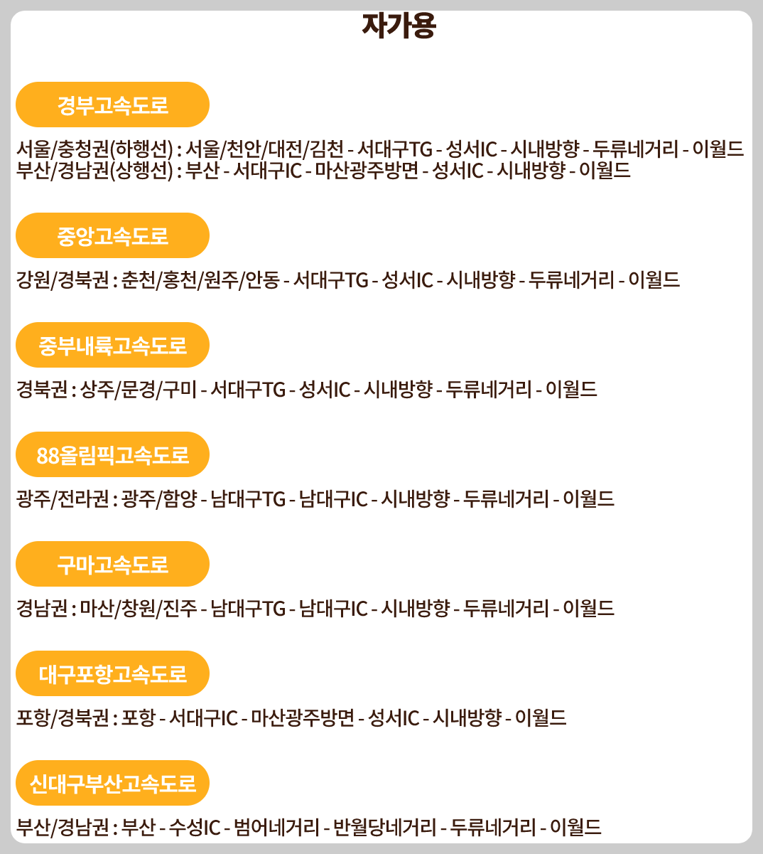 2023년 이월드 블라썸 피크닉 벚꽃 축제 정보 (2023년 벚꽃축제, 지역축제, 3월축제), 83타워, 이월드 벚꽃축제 일정, 추자정보, 요금
