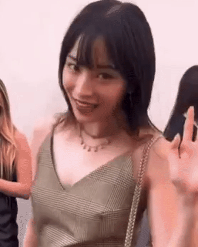 히로세 스즈 広瀬すず5