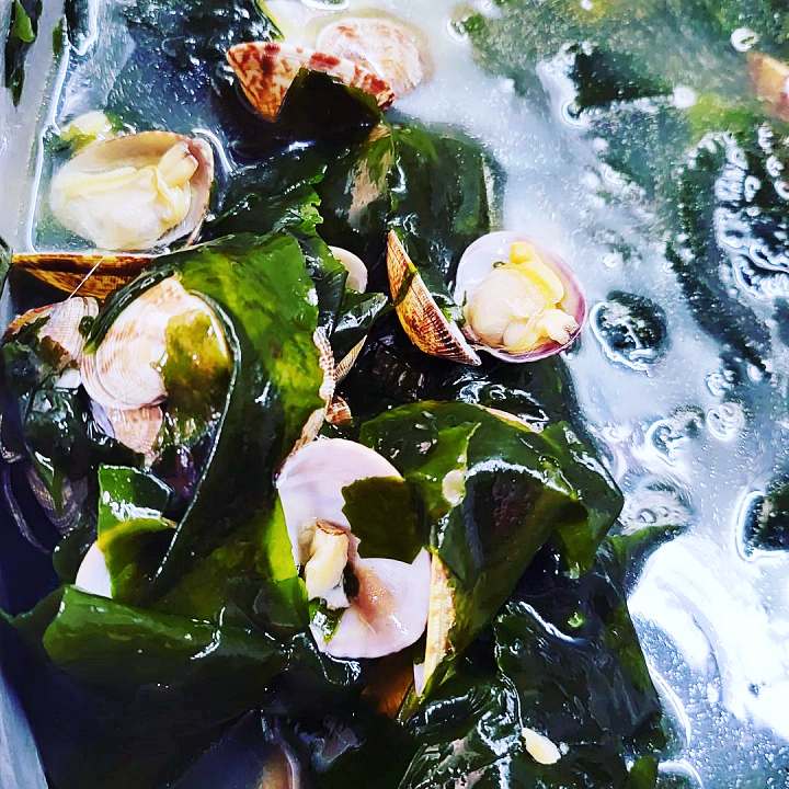 최고의 손맛과 제철 재료로 완성한 정성 반찬 국 찌개 백반 도시락 제사 홈파티 대보름 나물 원주 행구동 봉산동 단구동 맛집 추천 생방송투데이 우리 동네 반찬 가게
