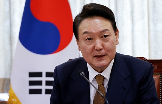 소상공인-손실보전금-신청