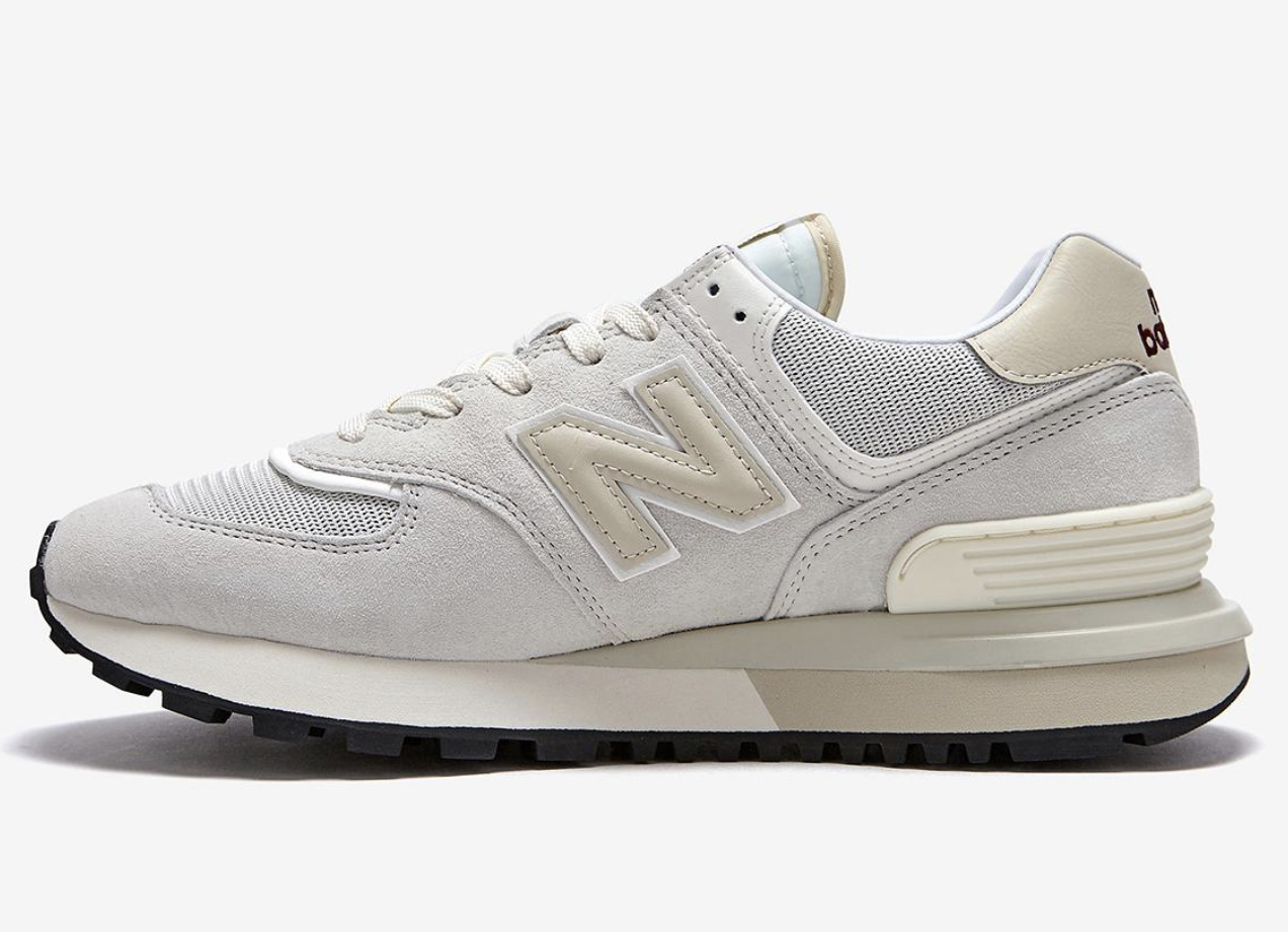 뉴발란스 574 레거시