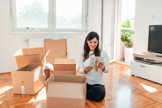 서울이사가격비교