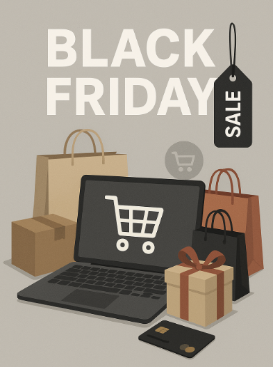 2025 블랙 프라이데이 직구 방법 & 추천 구매 리스트 총정리 (11월 4째주 금요일) 관련 사진