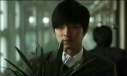 도가니 네이버영화