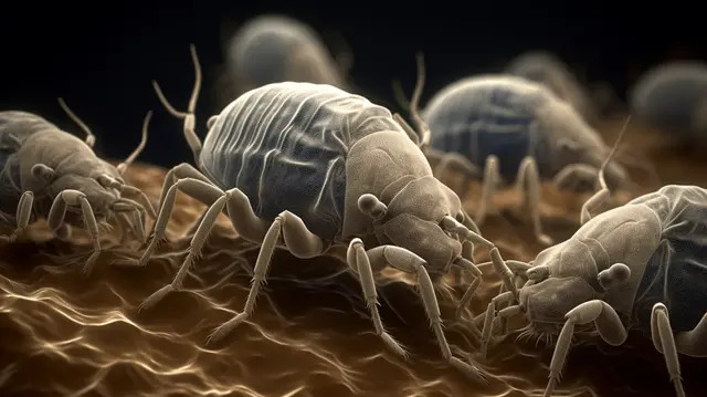 제습기를 효율적으로 사용하는 방법