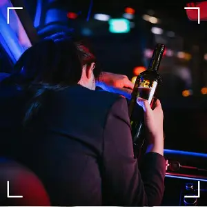 김호중 방지법 발의 주요내용18