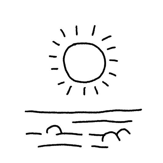 핸드폰물에빠졌을때