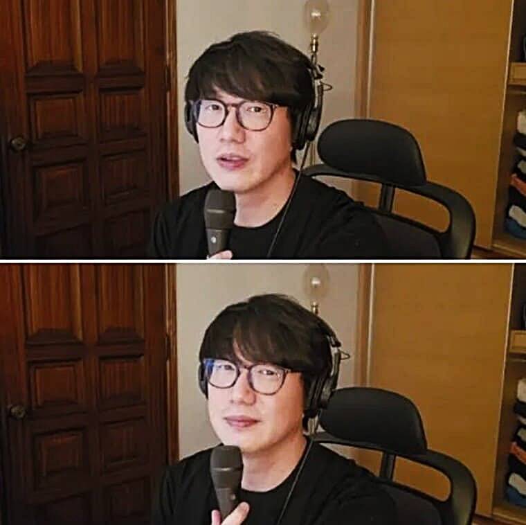 가수-성시경