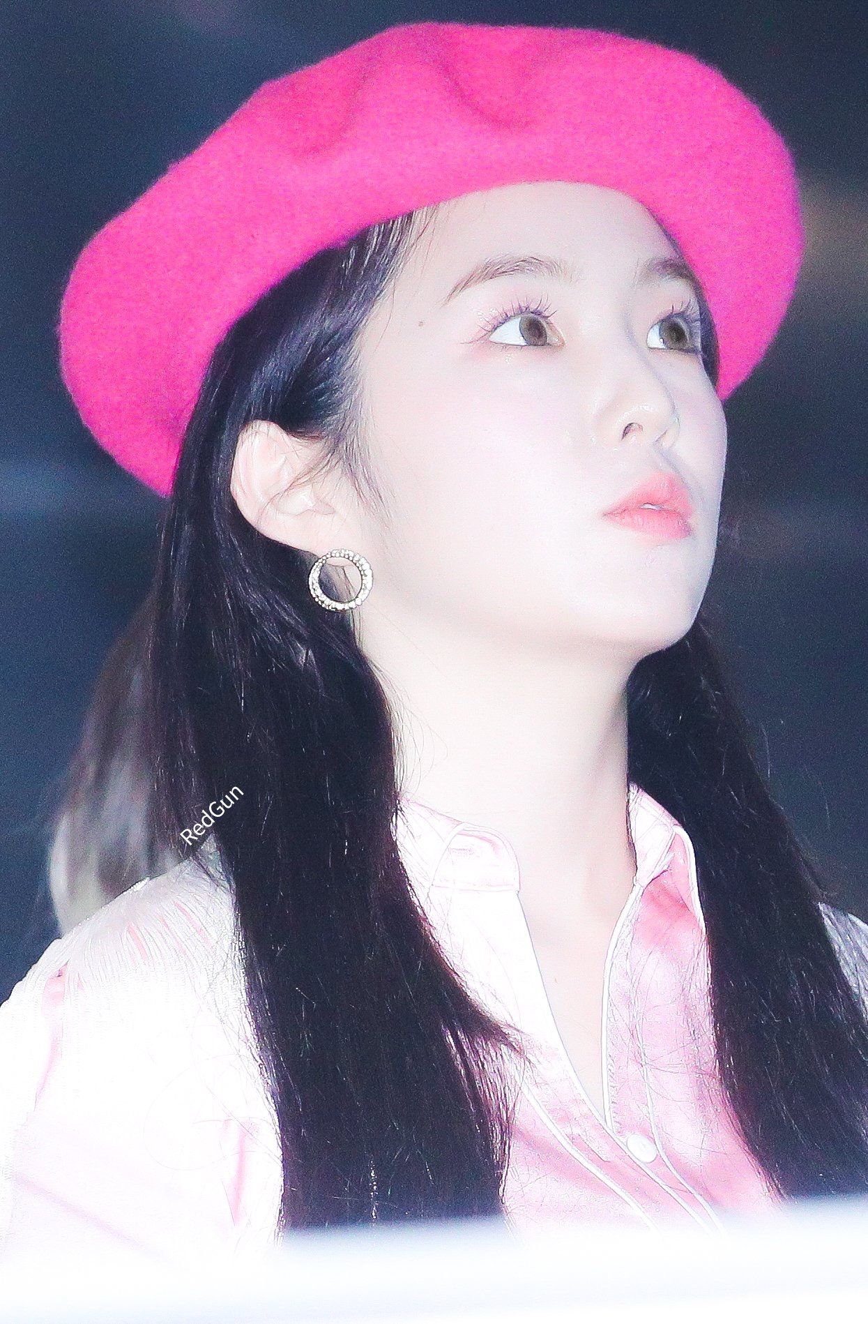 레드벨벳 아이린 고화질 레드벨벳 아이린 고화질