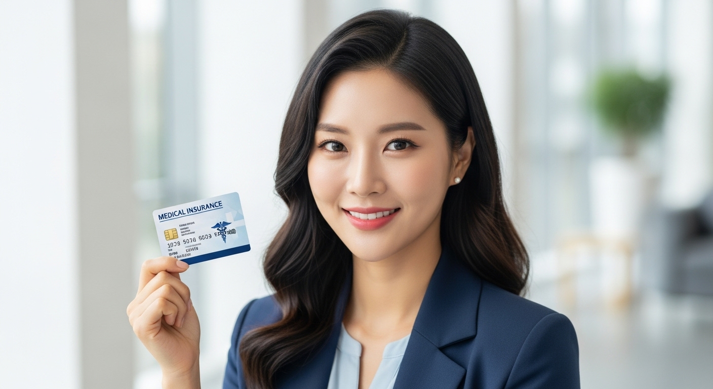 연금저축 세액공제 한도