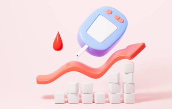 당화혈색소