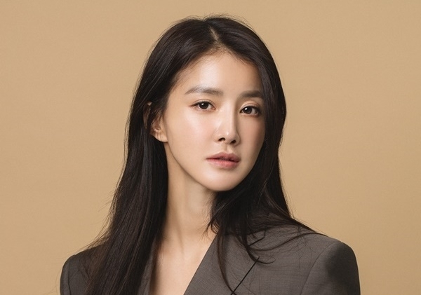 이시영 시험관 임신