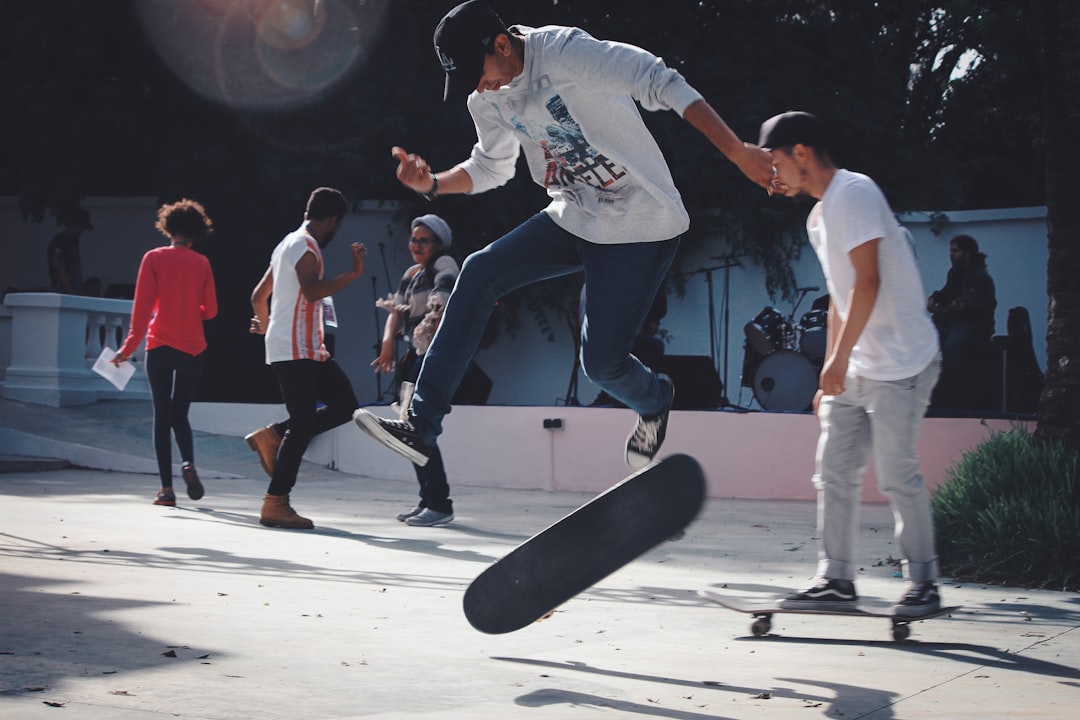 Youth