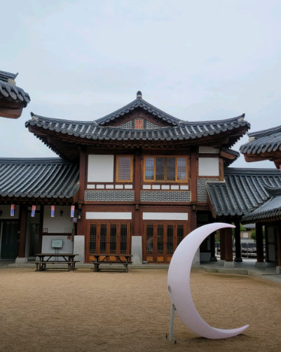화성행궁3