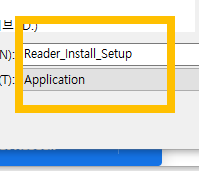 어도비 리더 다운로드 무료