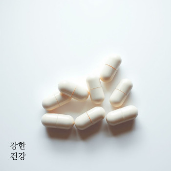 카르니틴 효능