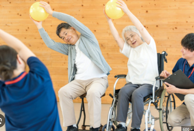 ์๋์ด ํํธ๋ ์ด๋, ์ ์ง๊ธ ํ์ํ ๊น?