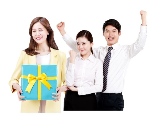 취업축하인사말