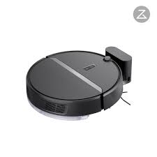 로보락 스마트 기능