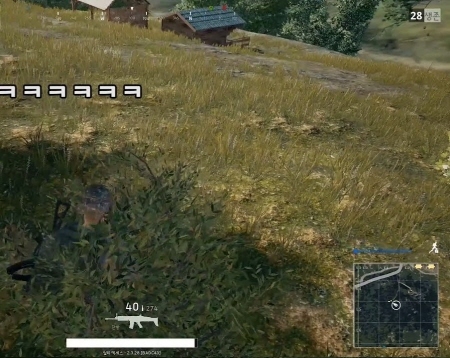 보조출연 알바 후기