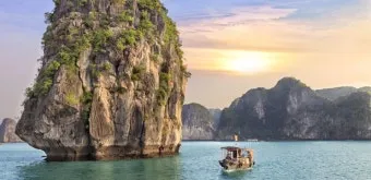 베트남 여행하기 좋은 계절까지_11