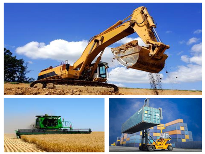 img.png?credential=yqXZFxpELC7KVnFOS48ylbz2pIh7yKj8&expires=1764514799&allow_ip=&allow_referer=&signature=c9mxxc3BLlb1MarzpGtS8PMtGt4%3D