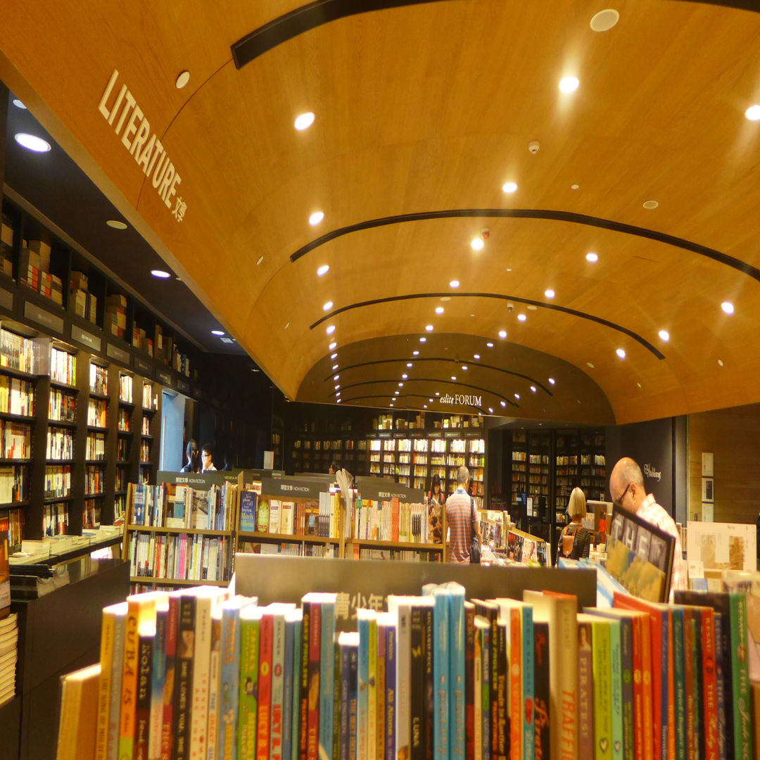 창의력 독서 관련 사진