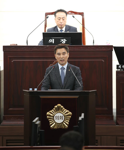 경기도 재난기본소득