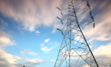 한전-에너지-캐시백-신청-방법